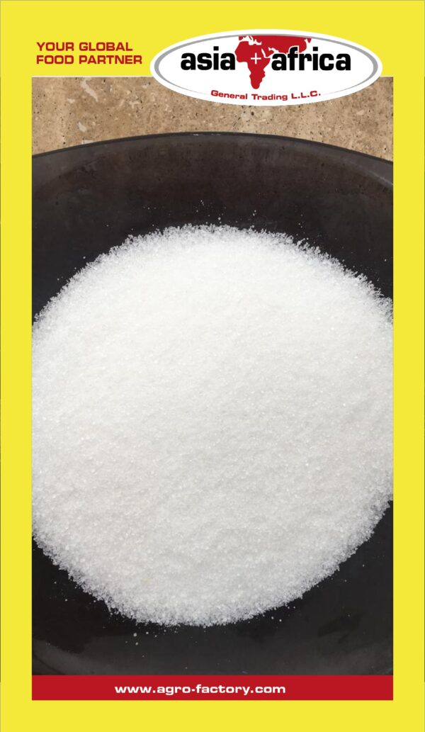 Day to Day Triple Refined Iodised Table Salt