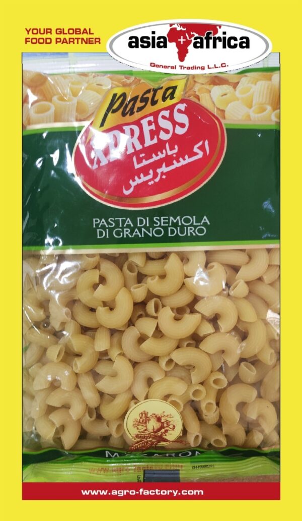 Pasta Express Marconi