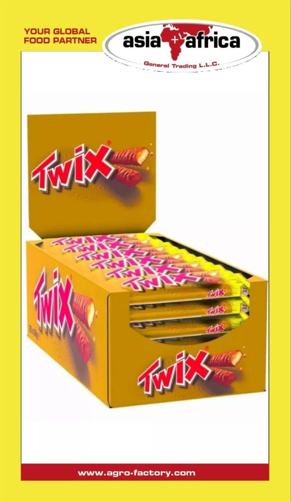 Twix