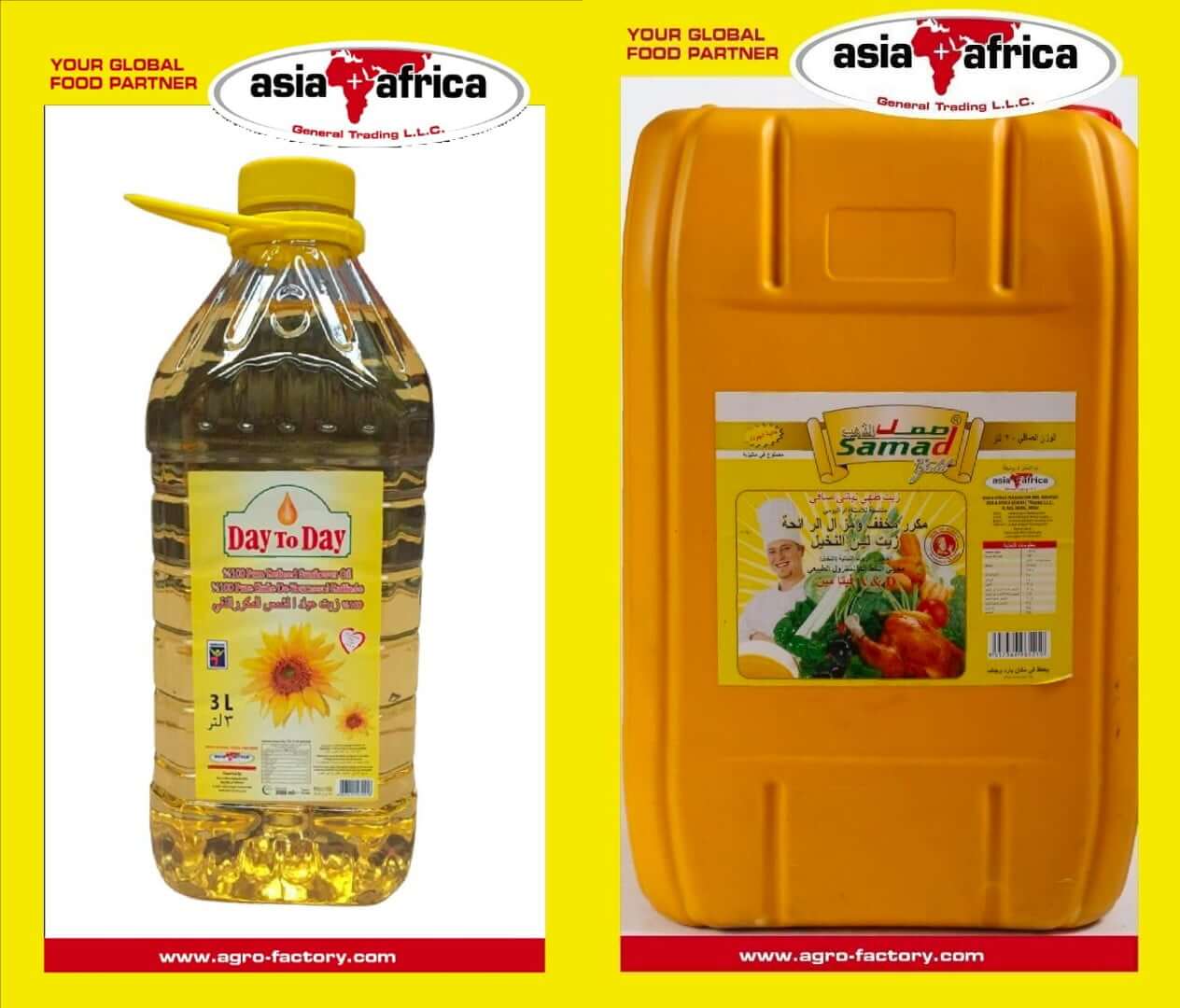 best lubricants distributor in sharjah Our lubricants are blended from high quality 100 % virgin base oil in  MELUBCO plant in Jebel Ali, Dubai and sold throughout the UAE and globally,  and have acquired a reputation for main image 0