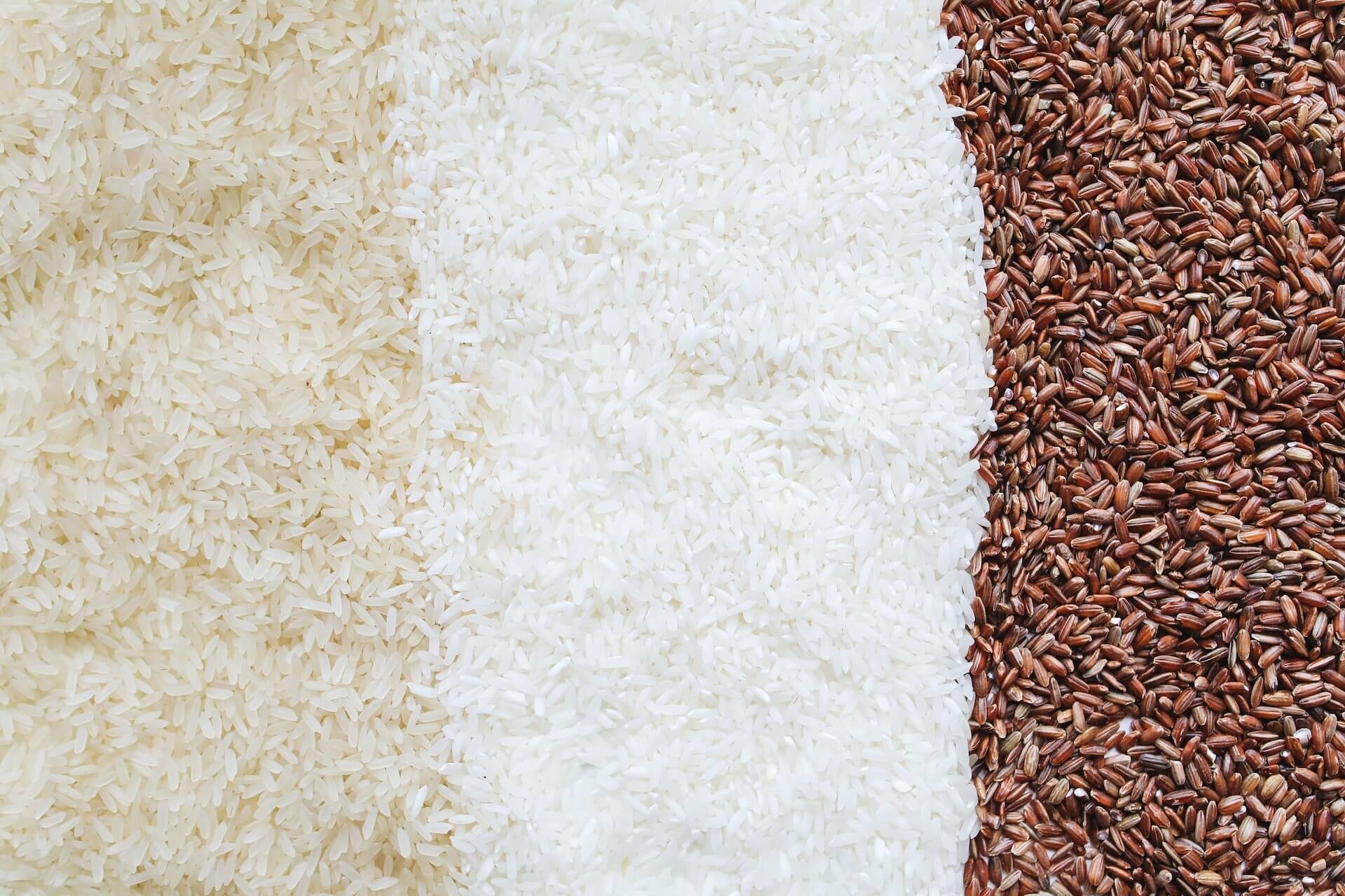 Product Include Rice #1 Best Wholesale Rice Supplier in Dubai UAE - Asia & Africa