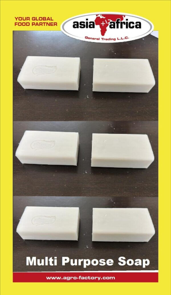 CHHOKRA BRAND MULTI PURPOSE SOAP - Image 3