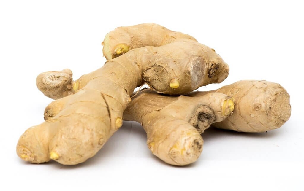 Bulk Food Commodities Supplier Malaysia