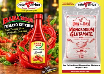 msg-tomato-ketchup-wholesale-africa-gcc