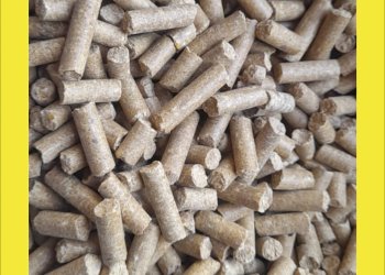 Indian rice husk pellets animal feed bulk export Afghanistan Pakistan Bangladesh Kenya East Africa livestock roughage