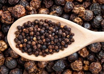 Vietnamese black pepper BP 500 GL FAQ CIF Dakar Senegal Abidjan Ivory Coast Tema Ghana Lome Togo Banjul Gambia wholesale